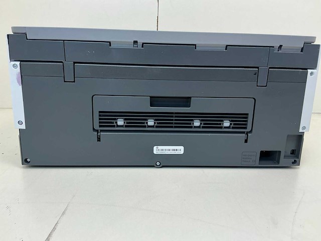 Hp smart tank 7005 overige printers en copiers - afbeelding 8 van  10