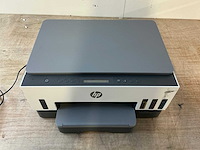 Hp smart tank 7005 overige printers en copiers - afbeelding 1 van  11