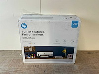 Hp smart tank 7005 overige printers en copiers - afbeelding 4 van  11