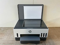 Hp smart tank 7005 overige printers en copiers - afbeelding 5 van  11