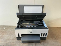 Hp smart tank 7005 overige printers en copiers - afbeelding 6 van  11