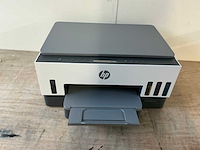 Hp smart tank 7005 overige printers en copiers - afbeelding 7 van  11