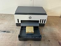 Hp smart tank 7005 overige printers en copiers - afbeelding 8 van  11