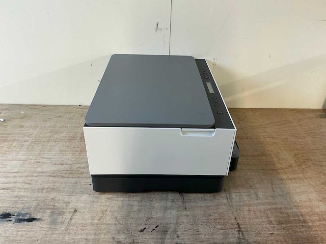 Hp smart tank 7005 overige printers en copiers - afbeelding 9 van  11