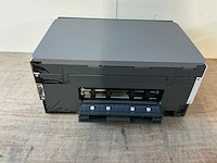 Hp smart tank 7005 overige printers en copiers - afbeelding 10 van  11