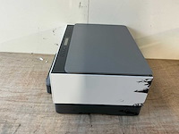 Hp smart tank 7005 overige printers en copiers - afbeelding 11 van  11