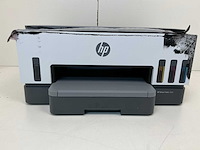Hp smart tank 7005 overige printers en copiers - afbeelding 1 van  10