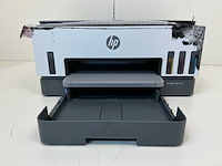 Hp smart tank 7005 overige printers en copiers - afbeelding 6 van  10