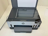 Hp smart tank 7005 overige printers en copiers - afbeelding 7 van  10