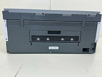 Hp smart tank 7005 overige printers en copiers - afbeelding 8 van  10