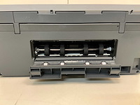 Hp smart tank 7005 overige printers en copiers - afbeelding 9 van  10