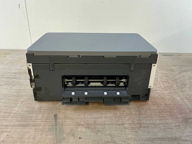 Hp smart tank 7005 overige printers en copiers - afbeelding 10 van  11