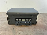 Hp smart tank 7005 overige printers en copiers - afbeelding 10 van  11