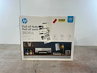 Hp smart tank 7005 overige printers en copiers - afbeelding 2 van  11