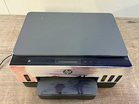 Hp smart tank 7005 overige printers en copiers - afbeelding 3 van  11