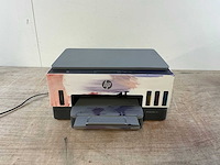 Hp smart tank 7005 overige printers en copiers - afbeelding 4 van  11