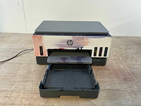 Hp smart tank 7005 overige printers en copiers - afbeelding 5 van  11