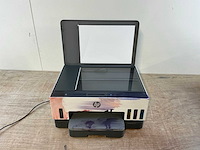 Hp smart tank 7005 overige printers en copiers - afbeelding 6 van  11