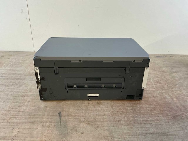 Hp smart tank 7005 overige printers en copiers - afbeelding 8 van  11