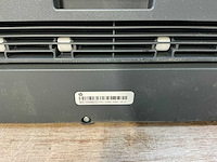 Hp smart tank 7005 overige printers en copiers - afbeelding 9 van  11