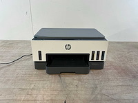 Hp smart tank 7005 overige printers en copiers