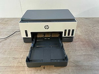 Hp smart tank 7005 overige printers en copiers - afbeelding 3 van  10