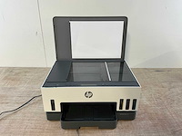 Hp smart tank 7005 overige printers en copiers - afbeelding 4 van  10
