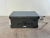 Hp smart tank 7005 overige printers en copiers - afbeelding 7 van  10