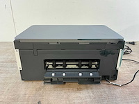 Hp smart tank 7005 overige printers en copiers - afbeelding 8 van  10