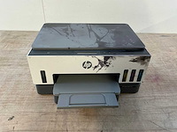 Hp smart tank 7005 overige printers en copiers - afbeelding 3 van  7