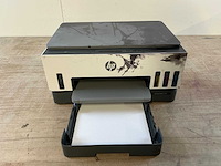 Hp smart tank 7005 overige printers en copiers - afbeelding 4 van  7