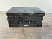 Hp smart tank 7005 overige printers en copiers - afbeelding 5 van  7