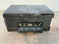 Hp smart tank 7005 overige printers en copiers - afbeelding 6 van  7