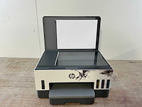 Hp smart tank 7005 overige printers en copiers - afbeelding 7 van  7