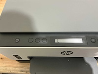 Hp smart tank 7005 overige printers en copiers - afbeelding 3 van  9