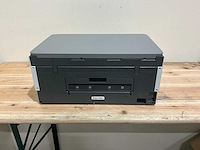 Hp smart tank 7005 overige printers en copiers - afbeelding 7 van  9
