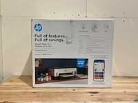Hp smart tank 7005 overige printers en copiers - afbeelding 9 van  9