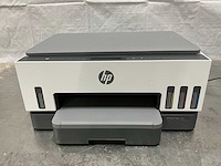 Hp smart tank 7005 overige printers en copiers - afbeelding 1 van  5