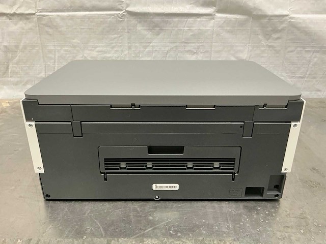 Hp smart tank 7005 overige printers en copiers - afbeelding 5 van  5