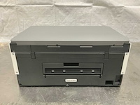 Hp smart tank 7005 overige printers en copiers - afbeelding 5 van  5