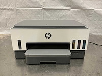 Hp smart tank 7005 overige printers en copiers - afbeelding 1 van  6