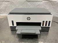 Hp smart tank 7005 overige printers en copiers - afbeelding 4 van  6