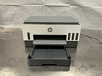 Hp smart tank 7005 overige printers en copiers - afbeelding 5 van  6