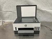 Hp smart tank 7005 overige printers en copiers - afbeelding 6 van  6