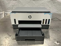 Hp smart tank 7005 overige printers en copiers - afbeelding 1 van  2