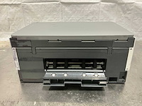 Hp smart tank 7005 overige printers en copiers - afbeelding 2 van  2