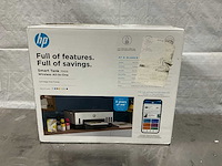 Hp smart tank 7005 overige printers en copiers - afbeelding 3 van  10