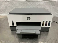 Hp smart tank 7005 overige printers en copiers - afbeelding 2 van  2