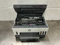 Hp smart tank 7005 printer - afbeelding 5 van  9