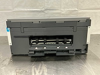 Hp smart tank 7005 printer - afbeelding 7 van  9
